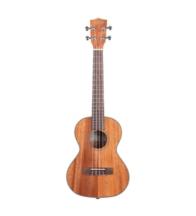 Kala KA-TG Maun Tenor Ukulele