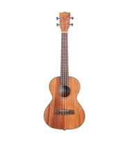 Kala KA-TG Maun Tenor Ukulele