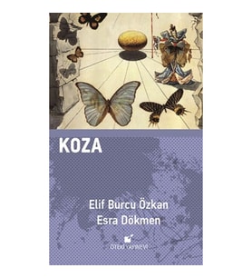 Koza