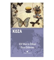Koza