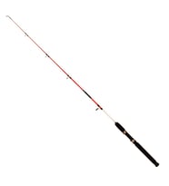 Ryuji Tekno Boat 150cm 50-100gr Bot Olta Kamışı