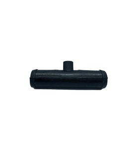 KR-256 / RENAULT R. 12 KALORİFER T REKORU ( PLASTİK )