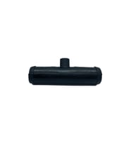 KR-256 / RENAULT R. 12 KALORİFER T REKORU ( PLASTİK )