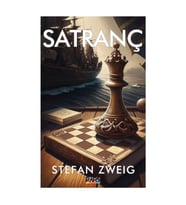 Satranç
