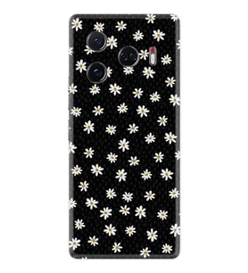 Tecno Camon 30 Pro 5G Kılıf HD Baskılı / TYXQ-S/X//1224 1866