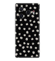 Tecno Camon 30 Pro 5G Kılıf HD Baskılı / TYXQ-S/X//1224 1866