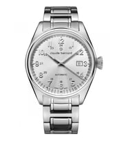 Claude Bernard CB.80132.3M.AIN Kol Saati