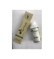 Amonyaksız Krem Saç Boyası 60 Ml 10/11 Yoğun Küllü Açık Sarı