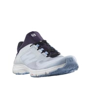 Salomon Amphib Bold 2  L471537 W Kadın Outdoor Ayakkabı - MAVİ