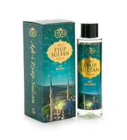 Aşkı Eyüp Sultan Kokusu Kolonya 400ml