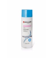 Pierre Cardin Face Cleansing Milk 200 ml - Nemlendirici Yüz Temizleme Sütü  - 18451