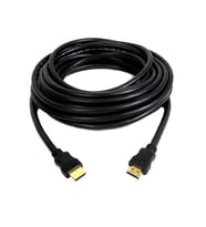 CODEGEN 5metre CPS50 HDMI Kablo 3D Gold 1.4v 2K