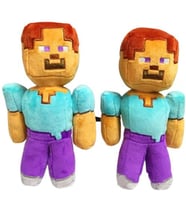 MİNECRAFT Minecraft (19 cm) Pelüş Oyuncak