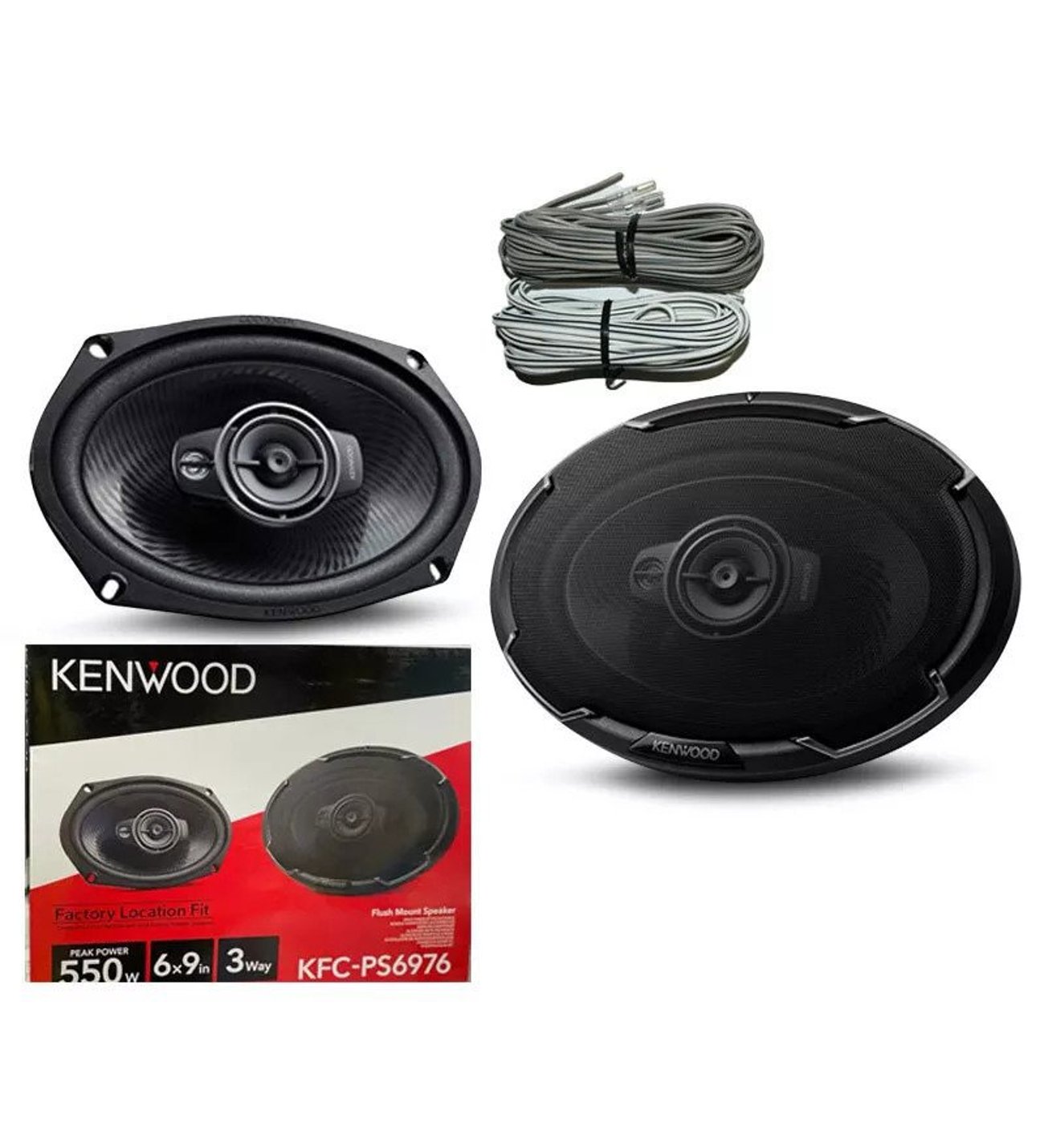 kenwood-kfc-ps6976-3-yollu-