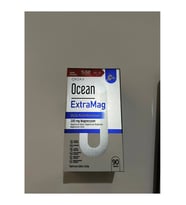 Ocean Extramag 90 Tablet