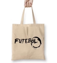 Futebol Bez Çanta Uzun Saplı