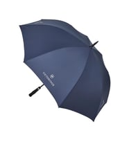Victorinox Classic Stick Şemsiye, Mavi