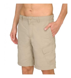 M Horızon Short Eu T0Cf72254Reg