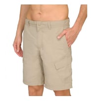 M Horızon Short Eu T0Cf72254Reg
