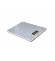 AEK-Tech C310 Hassas Mutfak Tartısı Terazi 5kg
