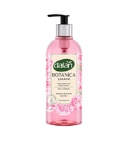 Dalan Botanıca Şakayık Sıvı Sabun 500 Ml