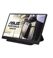 15.6 ASUS MB166C IPS FHD 60HZ 5MS TYPE-C