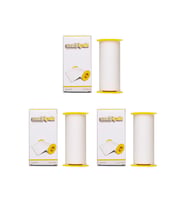 Medi İpek Tıbbi İpek Flaster 5 m x 10 cm 3 Adet