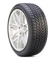 Bridgestone Blizzak LM32 * 215/45R20 95V XL M+S 3PMSF
