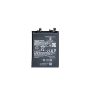 Xiaomi K60 BM5M ile Uyumlu İthal Pil