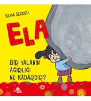 Bir Yalanın Ağırlığı Ne Kadardır?