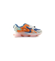 Vicco Mask Erkek Çocuk Günlük Aır Taban Sneaker Spor Ayakkabı (26-37) 24y 346.168 Pe Kot