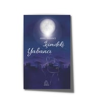 İçimdeki Yabancı