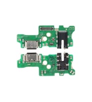 Tecno Spark 8 Pro Şarj Soketli Mikrofon Bordu Orijinal