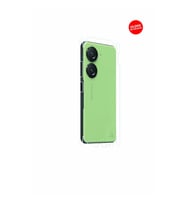 Asus Zenfone 10 Arka ve Yan Kaplama Leke Bırakmayan Hd Film