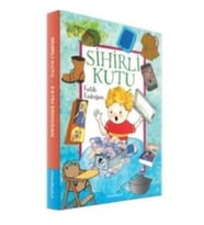 Sihirli Kutu