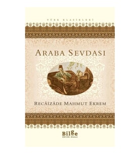 Araba Sevdası