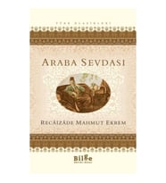 Araba Sevdası