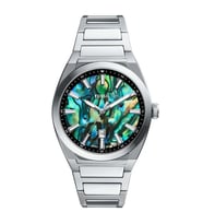 Fossil FFS6114 Erkek Kol Saati