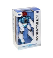 99888-6 Dance Oz Robot
