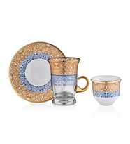 Decorium Ars 4679 18 Prc Kulplu Cay Tk Feriha