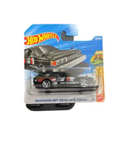 NISSAN MAXIMA DRIFT CAR/VOITURE DE DÉRAPAGE (JJK53-N521)