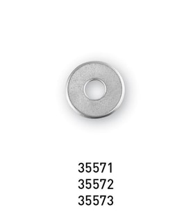 Kristal 35571 Kiklop Yedek Elmas Takımı