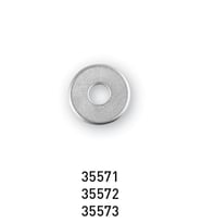 Kristal 35571 Kiklop Yedek Elmas Takımı