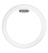 Evans Bd20gb3c 20