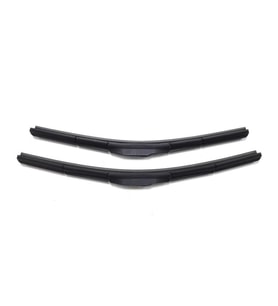 Nissan Micra K11 1998-2002 Ön Cam Silecek Takımı 50x45cm