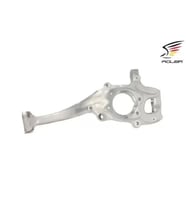4G0407254A Aks Taşıyıcı Ön SAĞ Ksm - Audi A4-A5-A6-A7-Q5-Rs4-Rs5