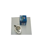 HYUNDAI ATOS- 98/01; DEVİRDAİM 1.0cc (NUK) 25100-02501 580-4350