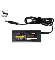 Zebra ZQ610 Mobil Yazıcı Adaptörü