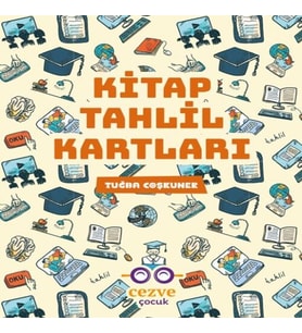Tahlil Kartları