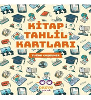 Tahlil Kartları